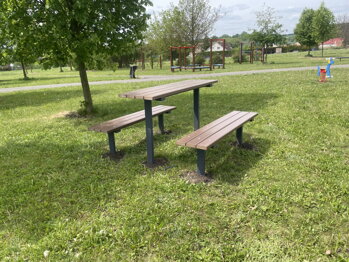 Park Sudice