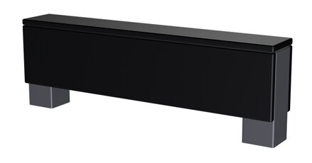 Parkour MOSW-P-300Z