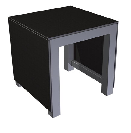 Parkour MOSW-P-900B