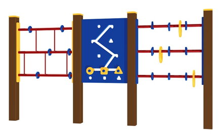 Interaktivní tabule IN-030