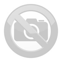 Pískoviště s posuvným krytem NPI-PK - plánek