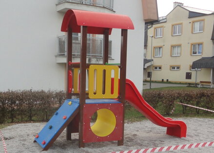 Herní sestava NU-1-14M celokovová