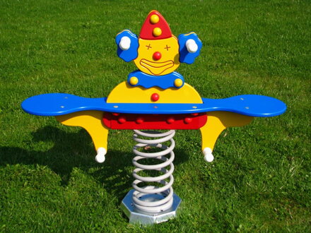 Houpadlo KLAUN H-300