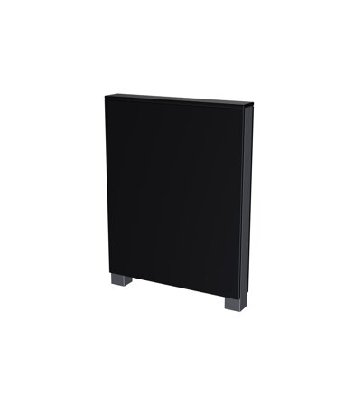 Parkour MOSW-P-1200Z