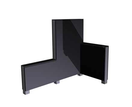 Parkour MOSW-P-301
