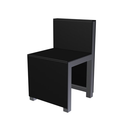 Parkour MOSW-P-915L