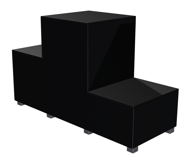 Parkour MOSW-P-1530B